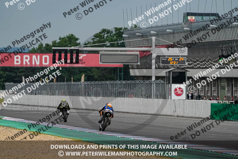 Slovakia Ring;event digital images;motorbikes;no limits;peter wileman photography;trackday;trackday digital images